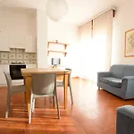 Union - Immobiliare * Lido di Jesolo