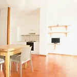 Apartment Union - Immobiliare