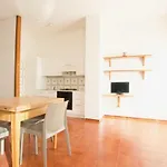 Union - Immobiliare Apartment *