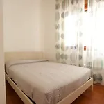 Union - Immobiliare Apartment Lido di Jesolo
