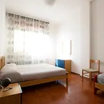 Union - Immobiliare Lido di Jesolo
