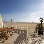 Union - Immobiliare * Lido di Jesolo
