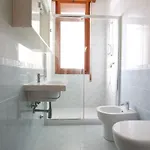 Union - Immobiliare Apartment