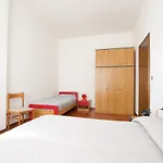 Union - Immobiliare Apartment *