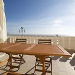 Union - Immobiliare Apartment Lido di Jesolo