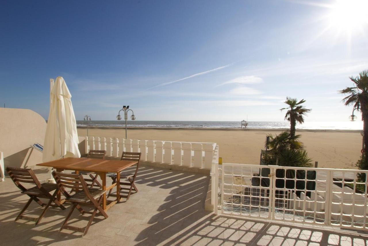 Union - Immobiliare * Lido di Jesolo