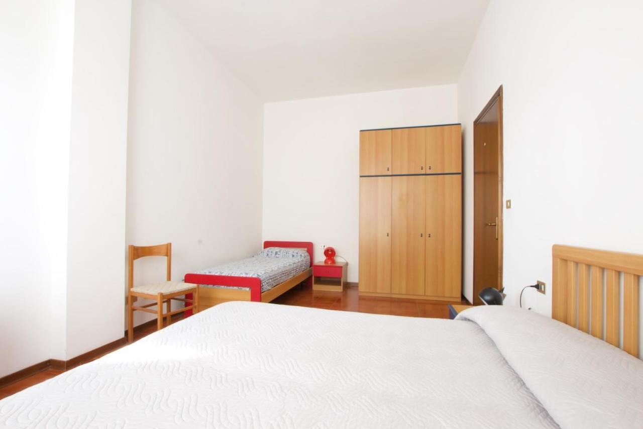 Union - Immobiliare Apartment *
